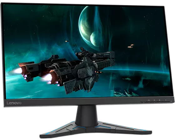 monitors for gaming