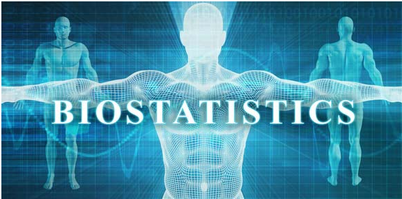 Biostatistics Assignment Help