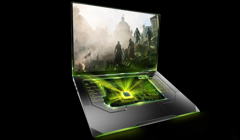 How NVIDIA's Innovations Are Shaping the Longevity of Gaming Laptops